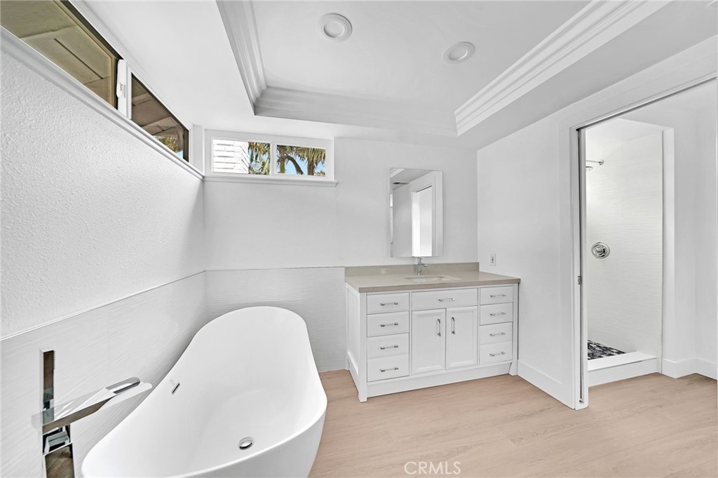 33352 Cove Island, Dana Point CA 92629 - photo 28