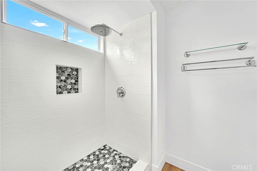 33352 Cove Island, Dana Point CA 92629 - photo 29