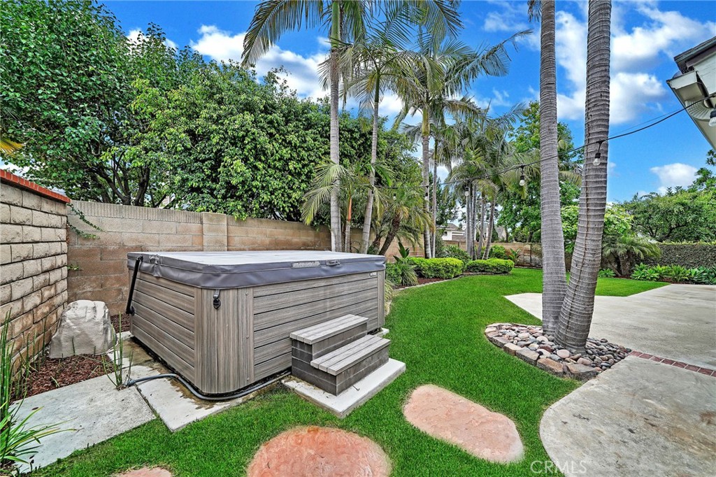 33352 Cove Island, Dana Point CA 92629 - photo 31