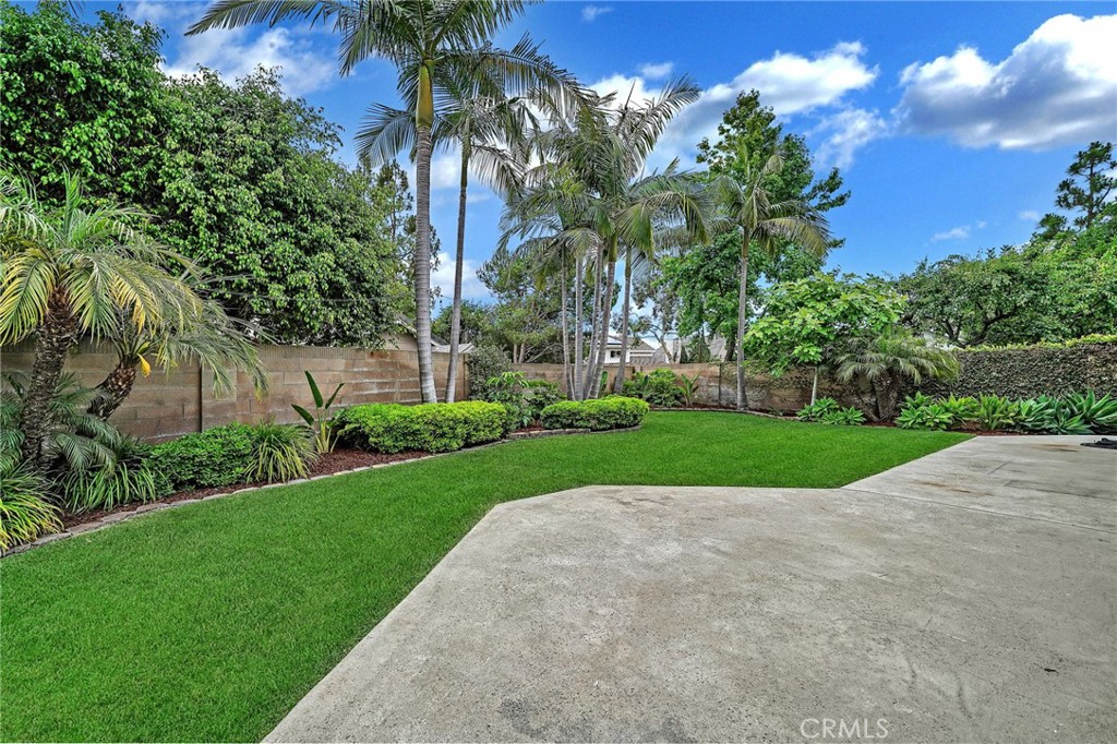 33352 Cove Island, Dana Point CA 92629 - photo 32