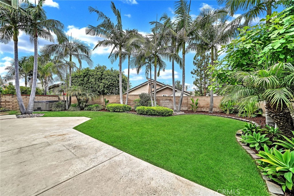 33352 Cove Island, Dana Point CA 92629 - photo 33