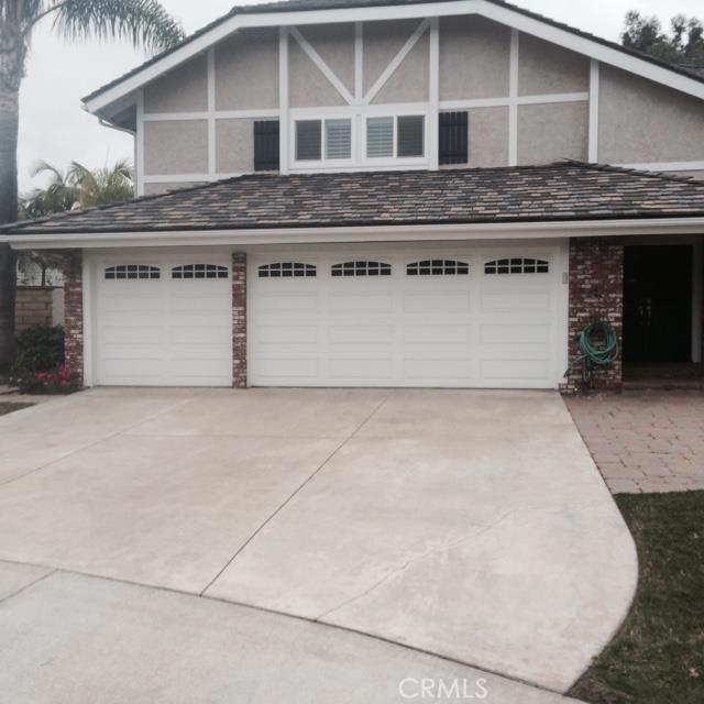 33352 Cove Island Pl Place, Dana Point CA 92629 - photo 1