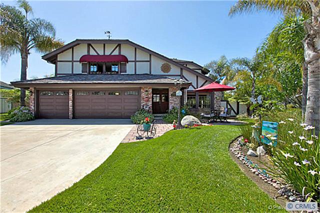 33352 COVE ISLAND Place, Dana Point CA 92629 - photo 1
