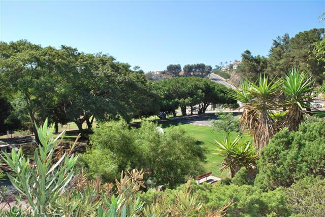 33352 Marina Vista Drive, Dana Point CA 92629 - photo 1