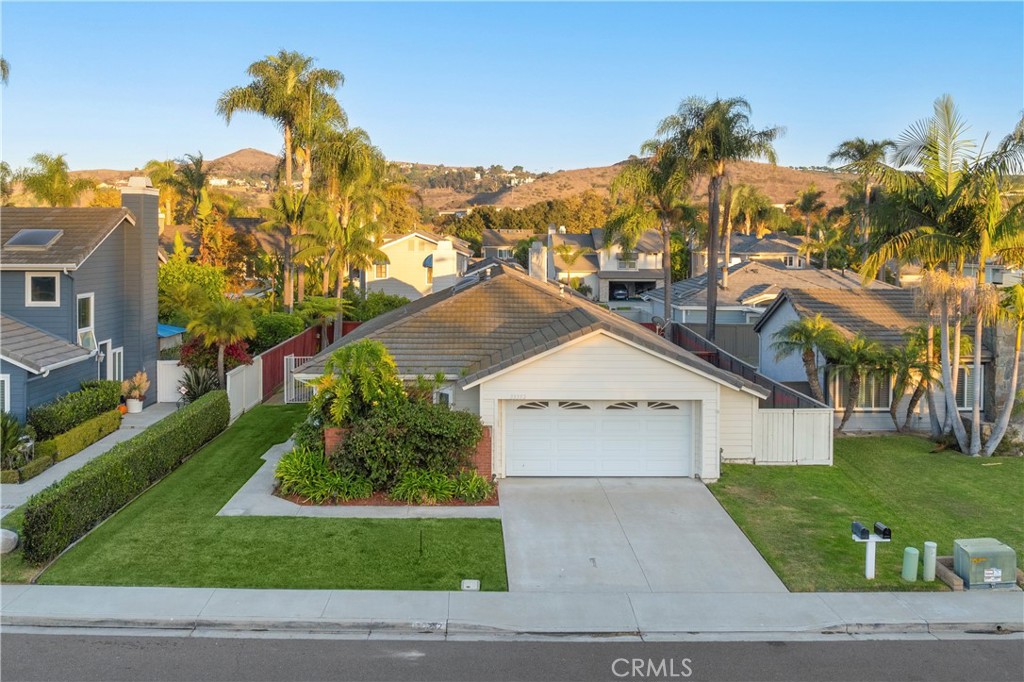 33352 Reef Bay Place, Dana Point CA 92629 - photo 1