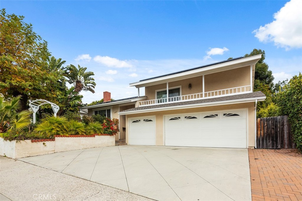 33352 Sea Bright Drive, Dana Point CA 92629 - photo 1