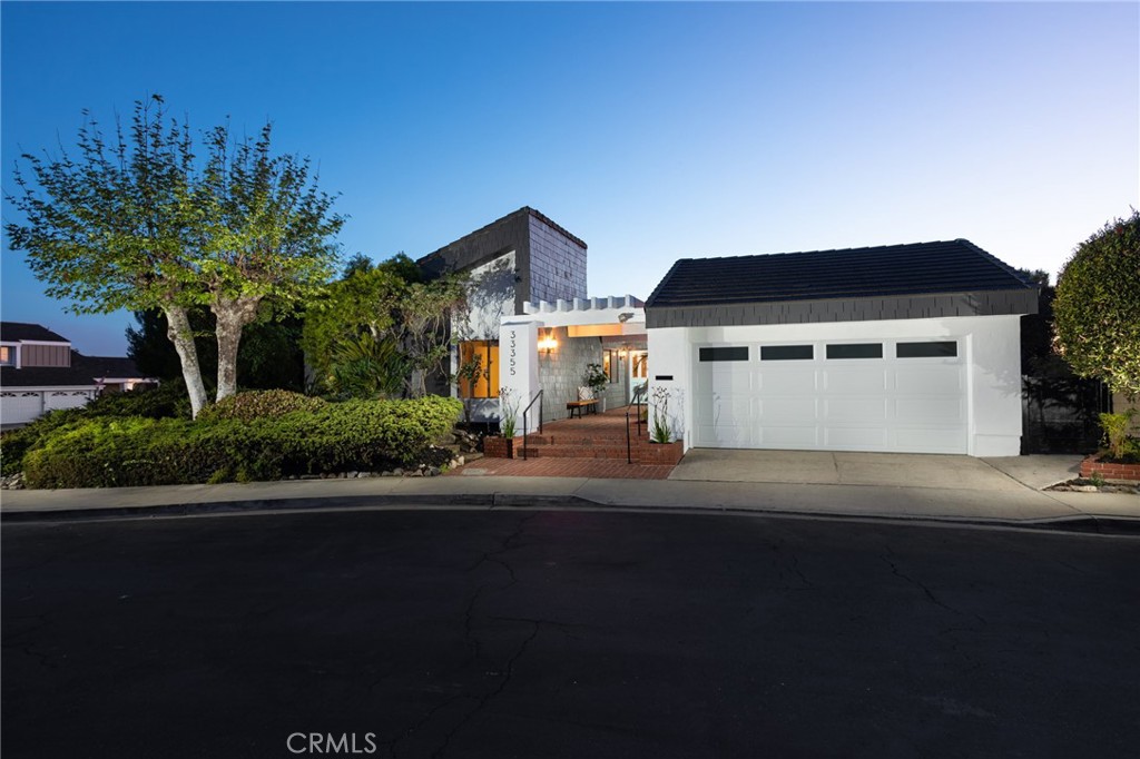 33355 Gelidum Cir, Dana Point CA 92629 - photo 1