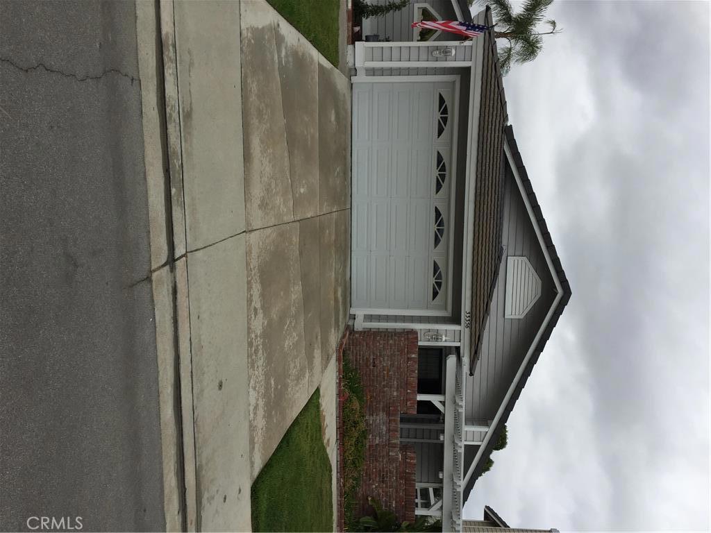 Quaint Cape Cod style Beach close home - 33356 Breezy Place, Dana Point CA 92629 - photo 1