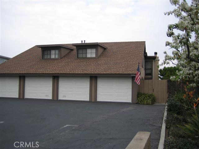 33356 Cheltam Way C, Dana Point CA 92629 - photo 1