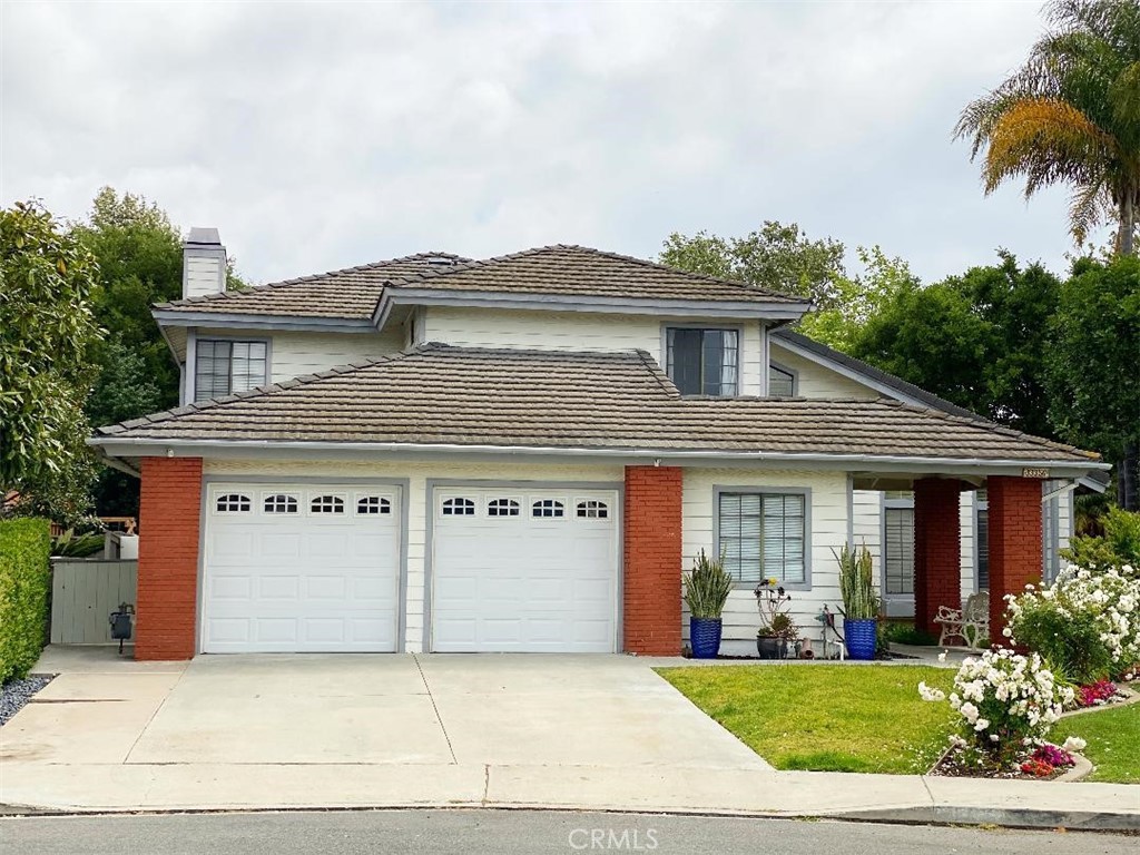 33356 Coral Reach Street, Dana Point CA 92629 - photo 1