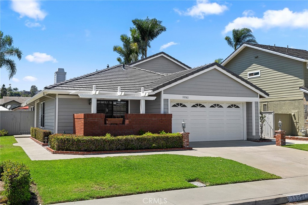 33361 Breezy Place, Dana Point CA 92629 - photo 1