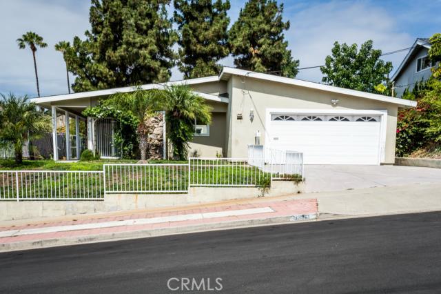 Wonderful location on quiet street! - 33361 Bremerton Street, Dana Point CA 92629 - photo 1