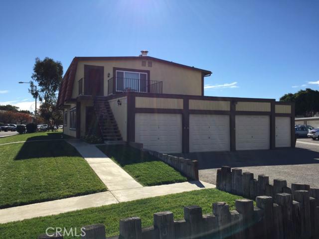 33361 Cheltam Way, Dana Point CA 92629 - photo 1