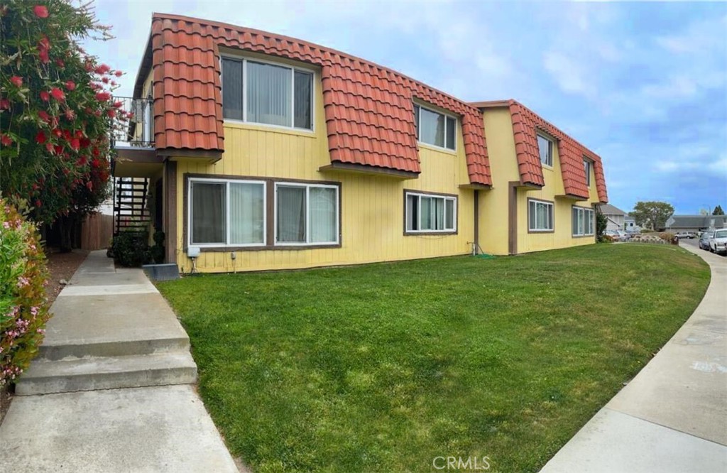 33361 Cheltam Way, Dana Point CA 92629 - photo 1