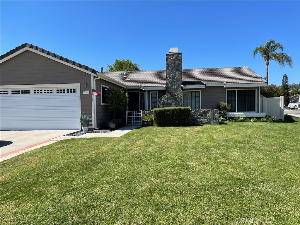 33361 Coral Reach St., Dana Point CA 92629 - photo 1