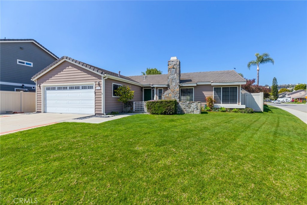 33361 Coral Reach Street, Dana Point CA 92629 - photo 1
