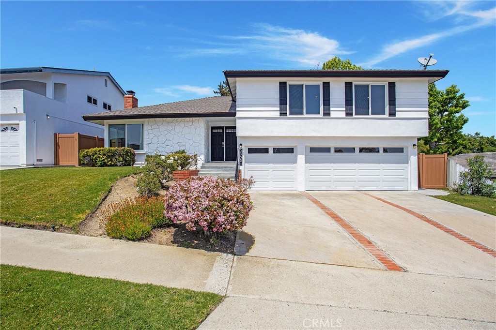 33361 Marina Vista, Dana Point CA 92629 - photo 1