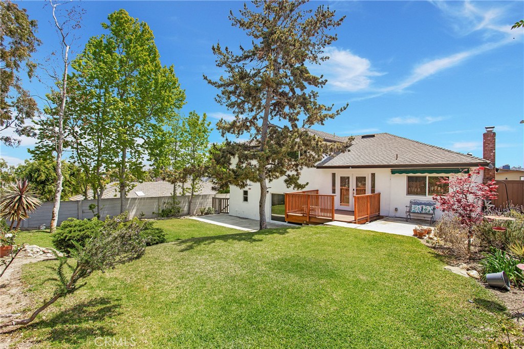 33361 Marina Vista, Dana Point CA 92629 - photo 2