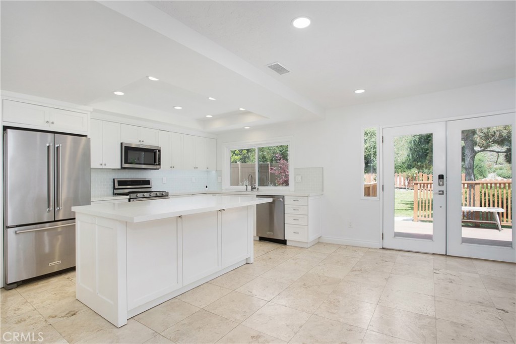 33361 Marina Vista, Dana Point CA 92629 - photo 3