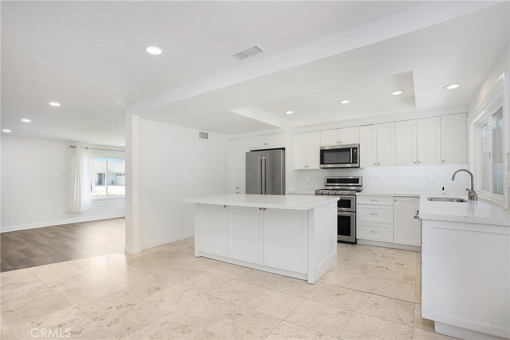 33361 Marina Vista, Dana Point CA 92629 - photo 4