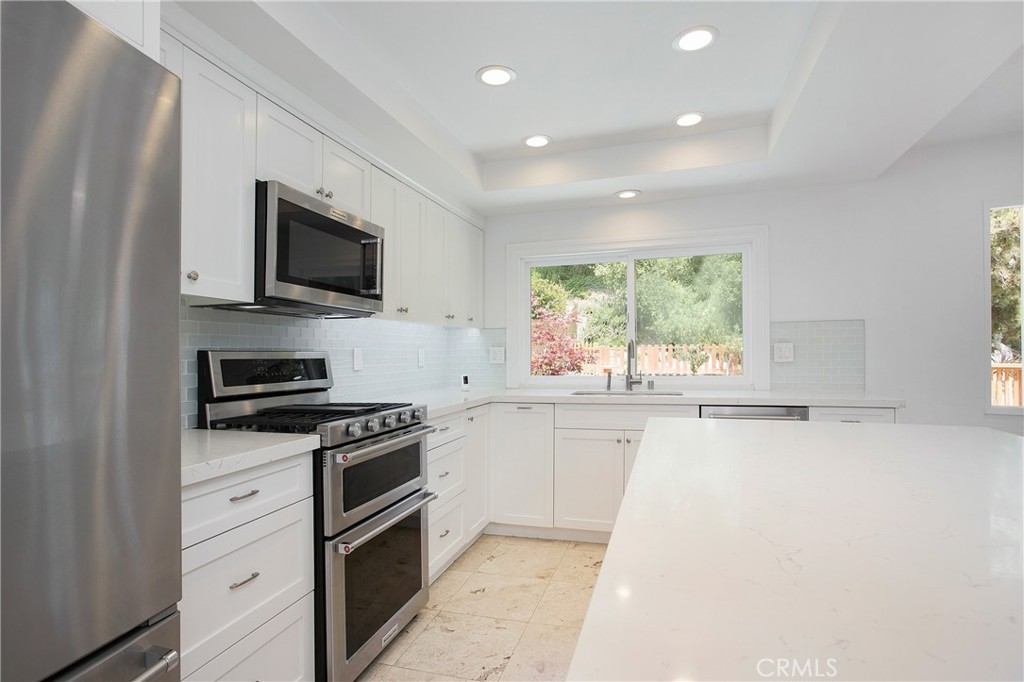 33361 Marina Vista, Dana Point CA 92629 - photo 5