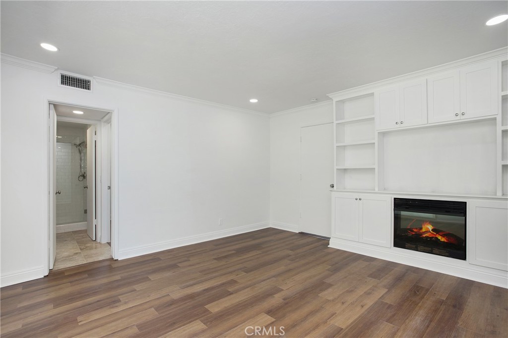 33361 Marina Vista, Dana Point CA 92629 - photo 6