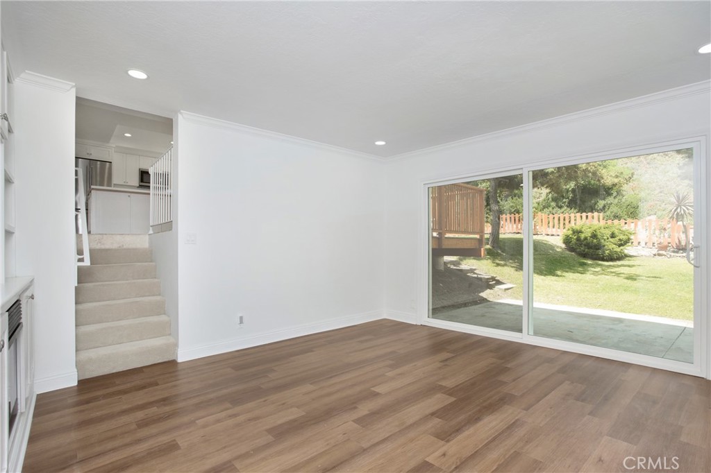 33361 Marina Vista, Dana Point CA 92629 - photo 7