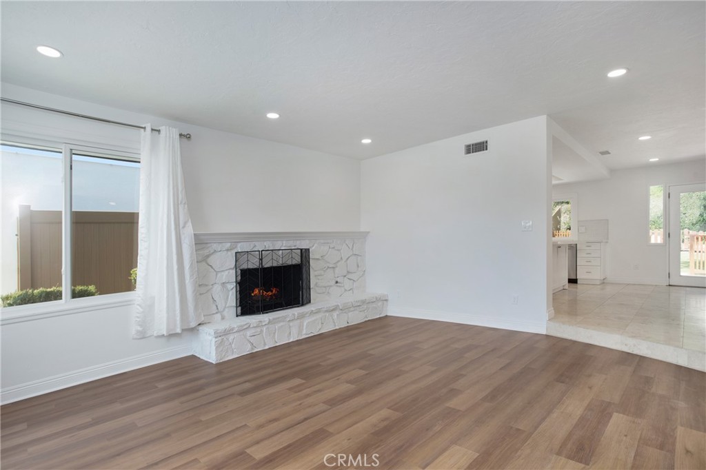 33361 Marina Vista, Dana Point CA 92629 - photo 8
