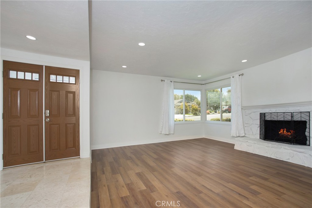 33361 Marina Vista, Dana Point CA 92629 - photo 9