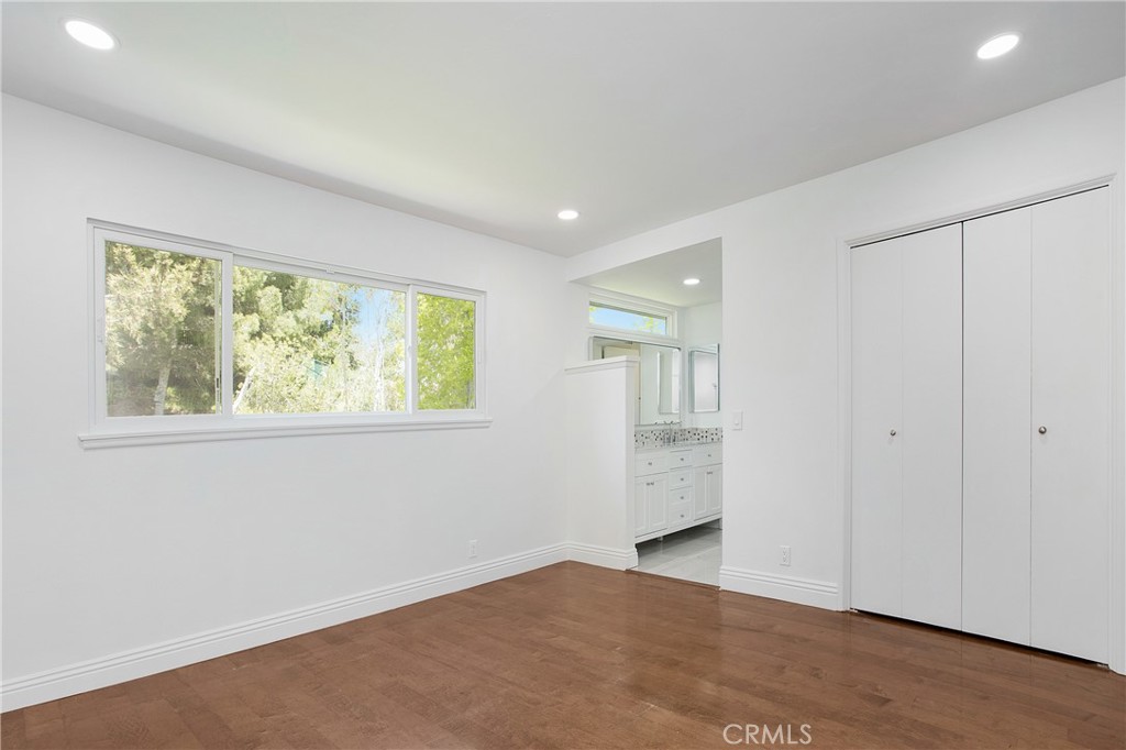 33361 Marina Vista, Dana Point CA 92629 - photo 10