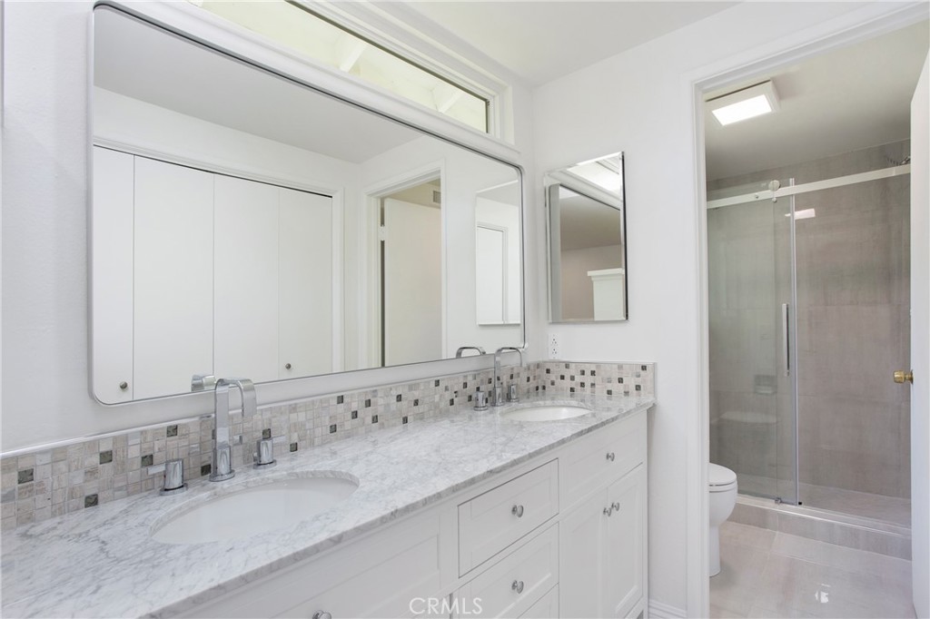 33361 Marina Vista, Dana Point CA 92629 - photo 11