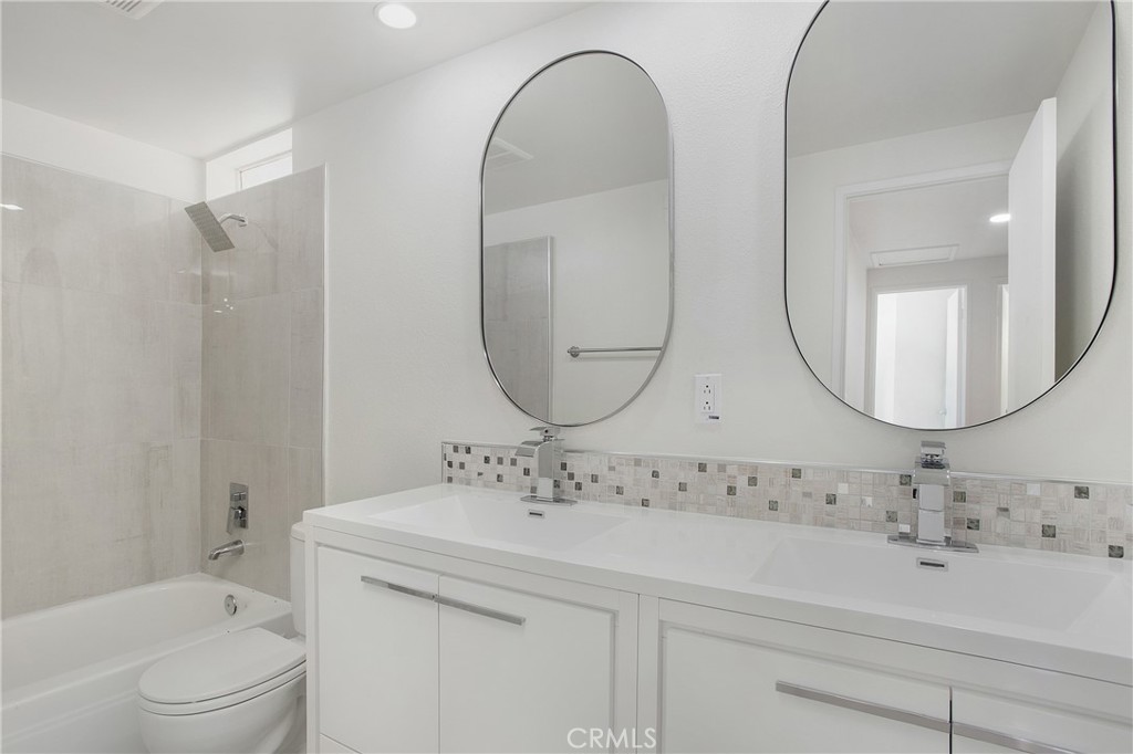 33361 Marina Vista, Dana Point CA 92629 - photo 12