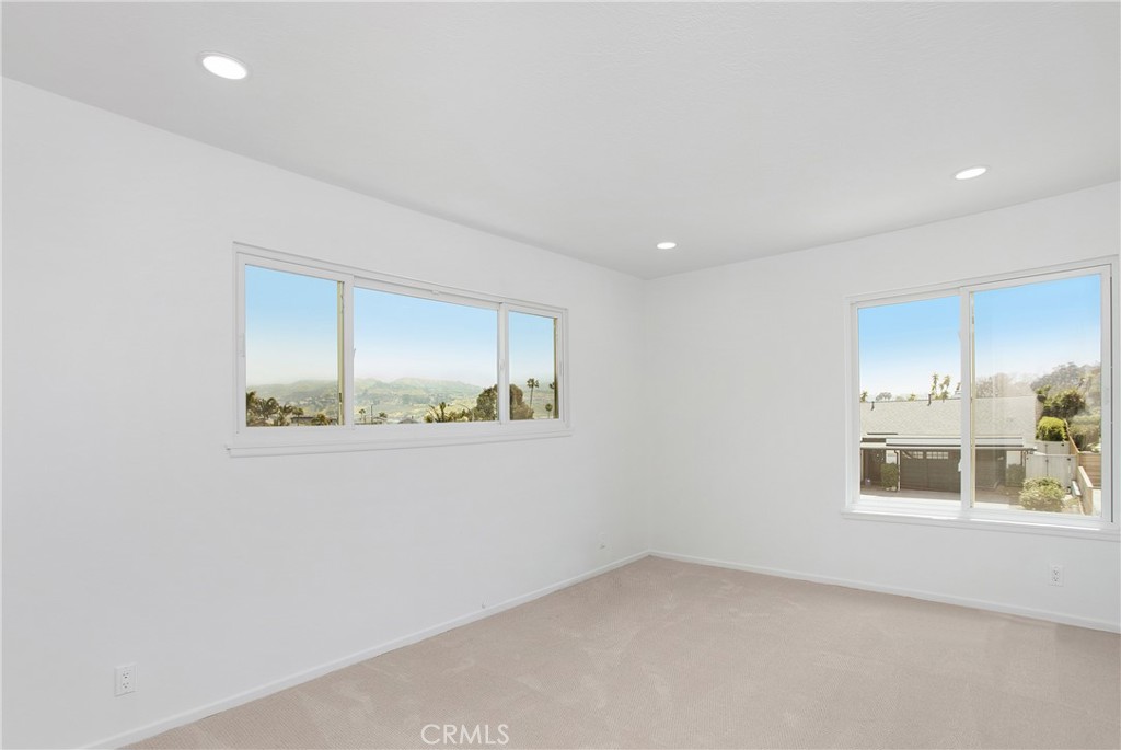 33361 Marina Vista, Dana Point CA 92629 - photo 13