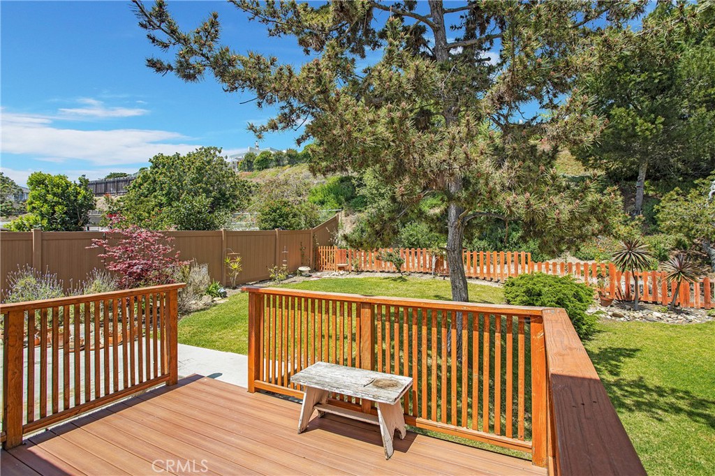 33361 Marina Vista, Dana Point CA 92629 - photo 14