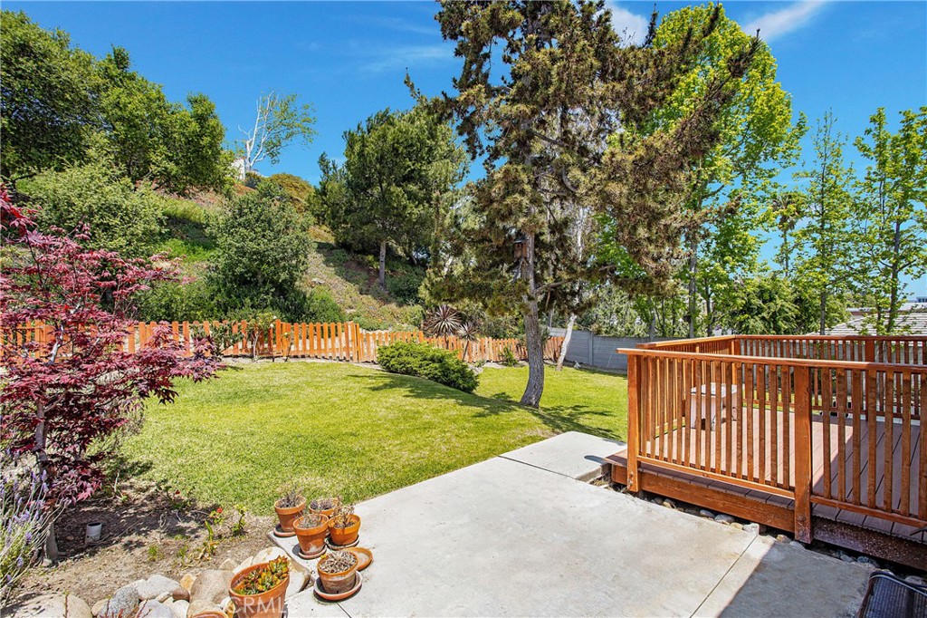 33361 Marina Vista, Dana Point CA 92629 - photo 15