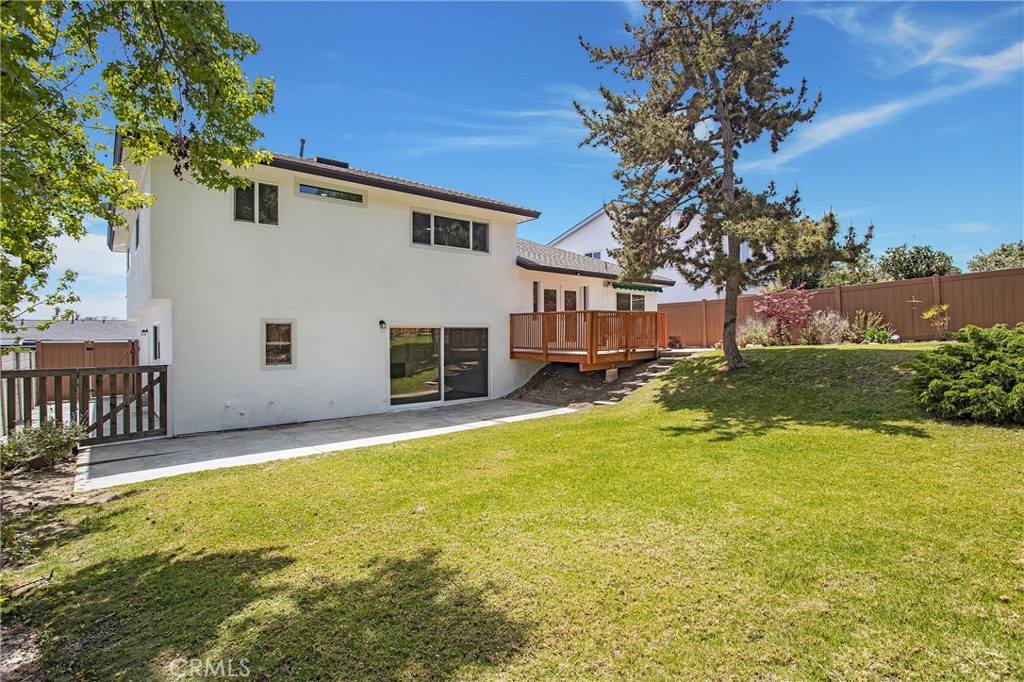 33361 Marina Vista, Dana Point CA 92629 - photo 16