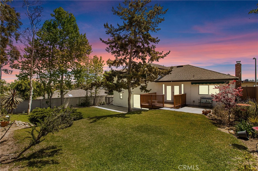 33361 Marina Vista, Dana Point CA 92629 - photo 17