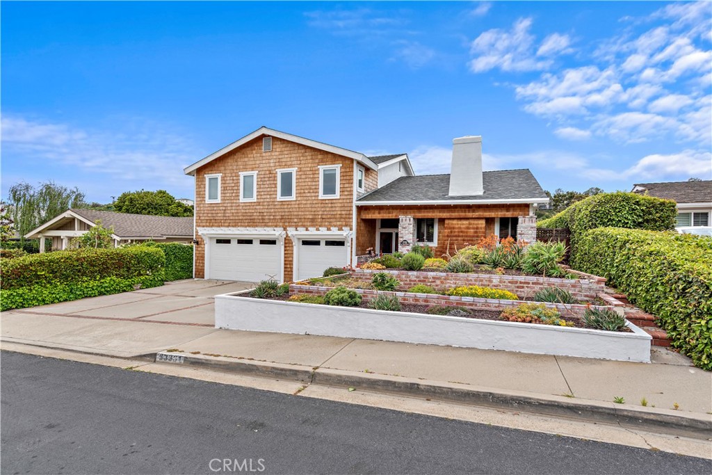 33361 Sea Bright Drive, Dana Point CA 92629 - photo 1