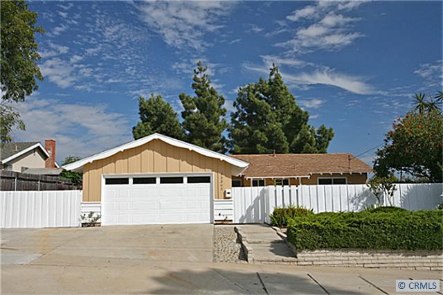 33362 BIG SUR Street, Dana Point CA 92629 - photo 1