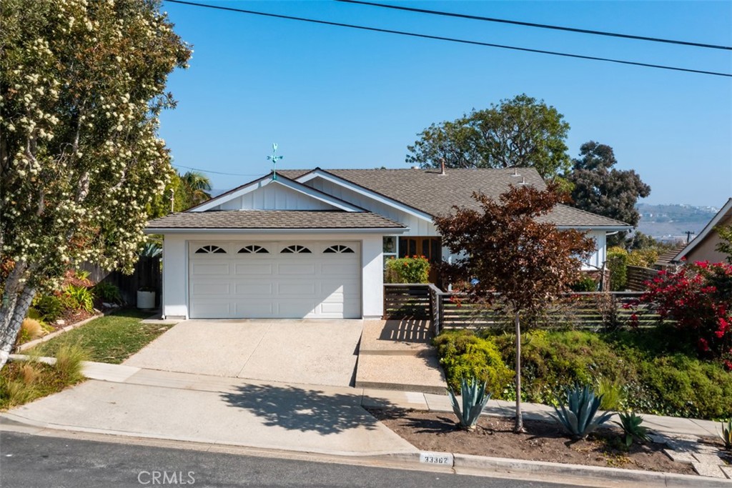 Ocean view, ocean breezes, and beautiful sunset skies abound! Come and see in person! - 33362 Bremerton, Dana Point CA 92677 - photo 1