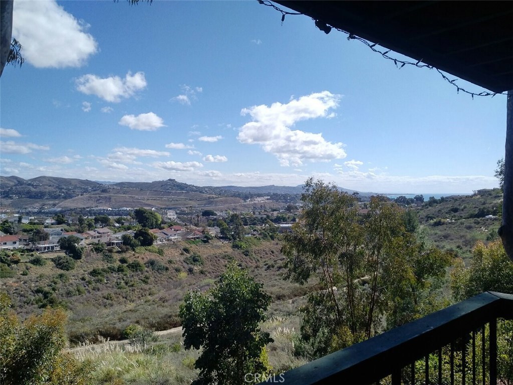 33362 Cheltam Way A, Dana Point CA 92629 - photo 1
