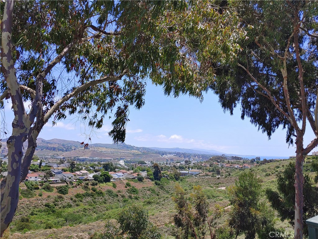 View from large balcony - 33362 Cheltam Way C, Dana Point CA 92629 - photo 1