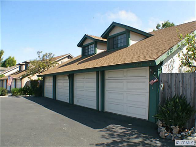 Front of building - 33362 CHELTAM Way, Dana Point CA 92629 - photo 1