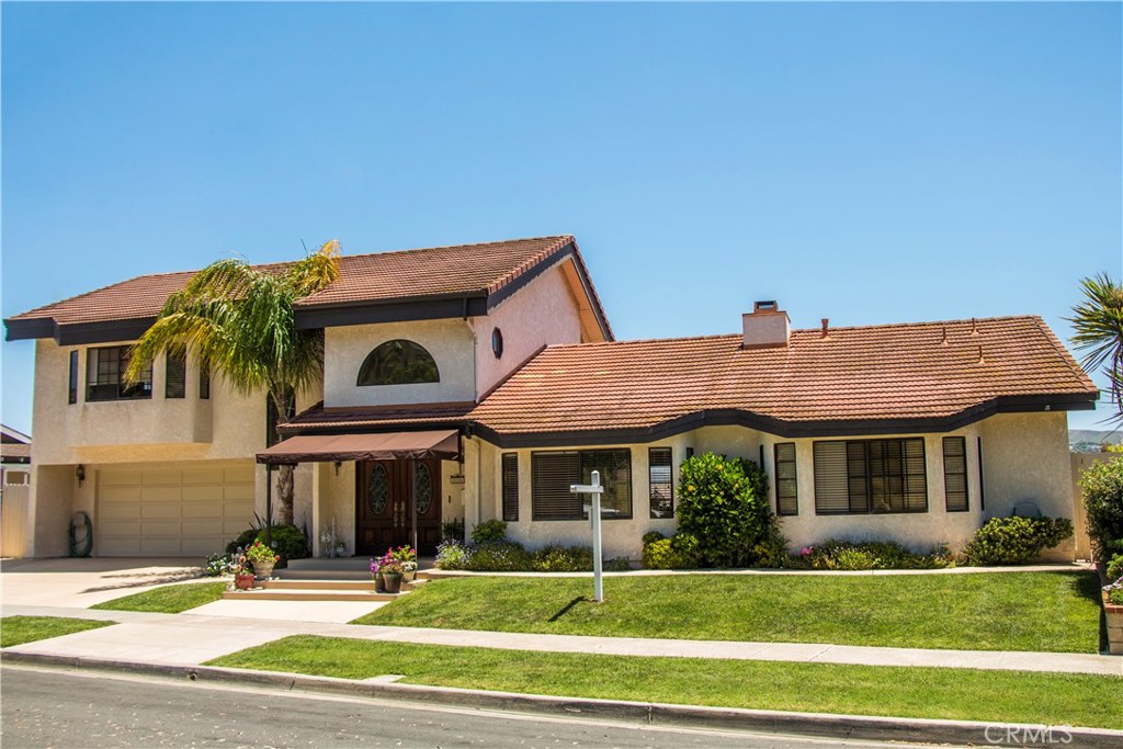 33362 Palo Alto Street, Dana Point CA 92629 - photo 1