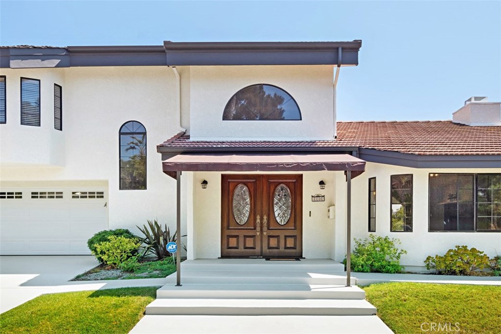 33362 Palo Alto Street, Dana Point CA 92629 - photo 1