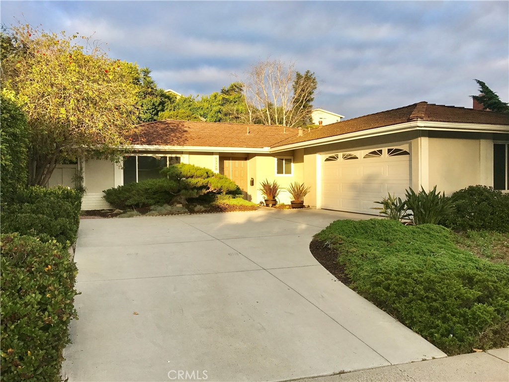33362 Sea Bright Drive, Dana Point CA 92629 - photo 1