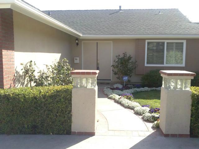 33371 Bremerton Street, Dana Point CA 92629 - photo 1