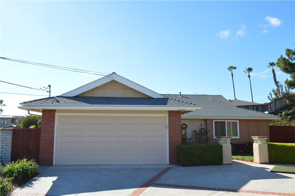 33371 Bremerton Street, Dana Point CA 92629 - photo 1