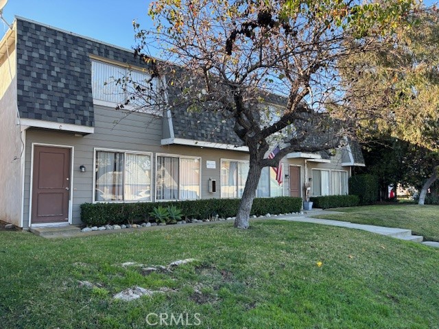33371 Cheltam Way 1, Dana Point CA 92629 - photo 1