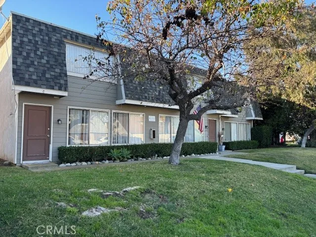 33371 Cheltam Way 2, Dana Point, CA 92629